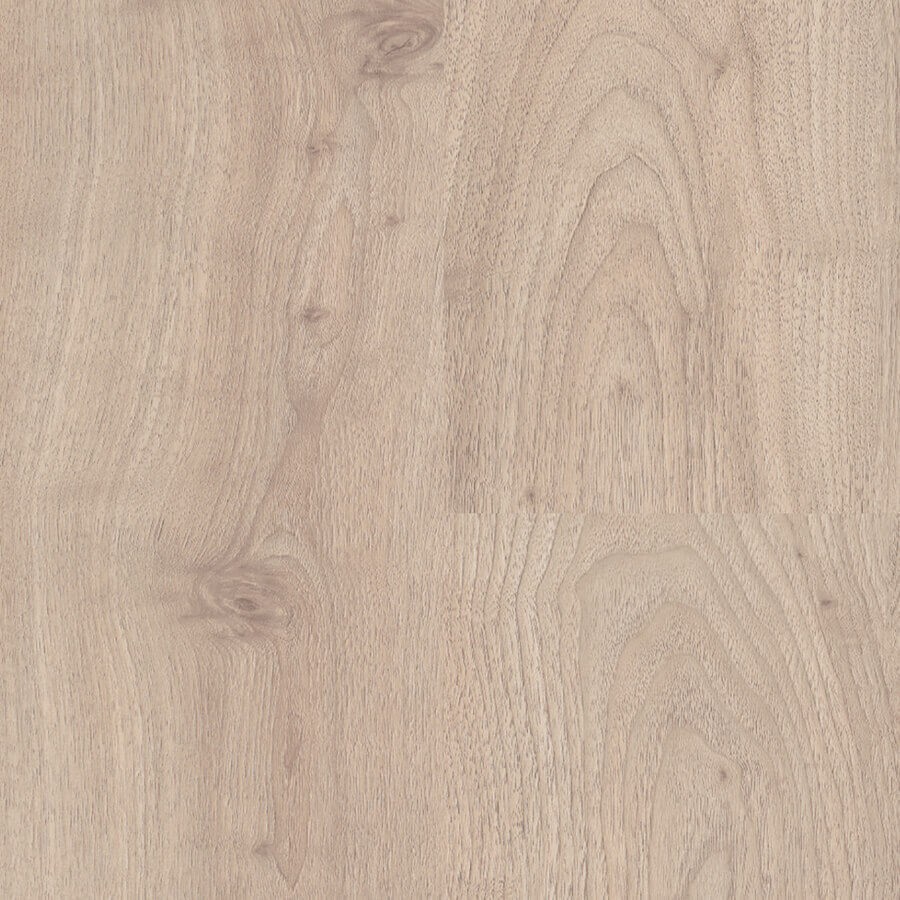 Tarkett Easy Line Cream Oak