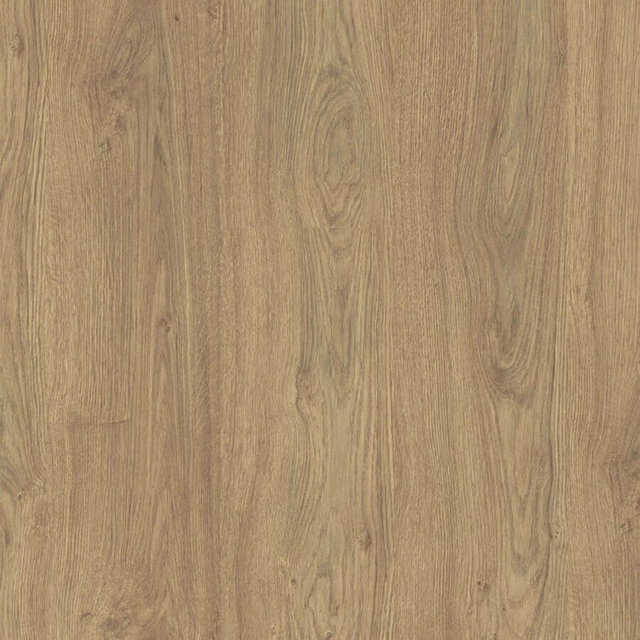 Tarkett Essentials Pallas Oak