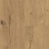 Tarkett Essentials Ticino Oak