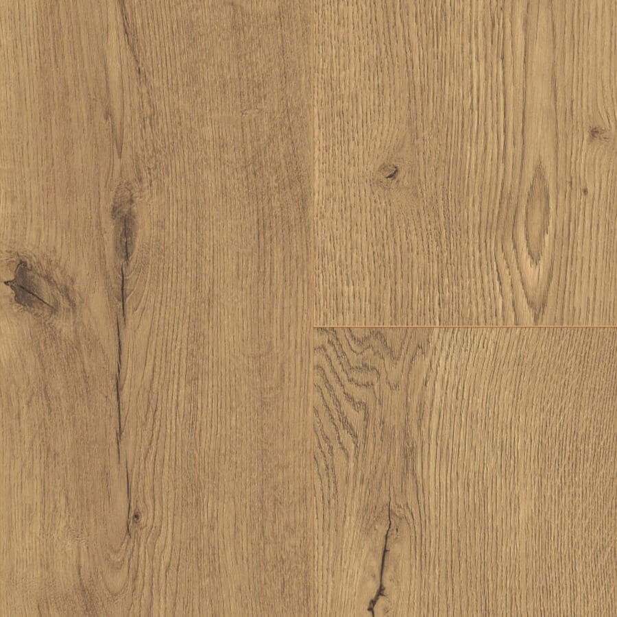 Tarkett Essentials Ticino Oak
