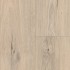 Tarkett Essentials Belmond Oak Beige