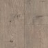 Tarkett Essentials Belmond Oak Grey