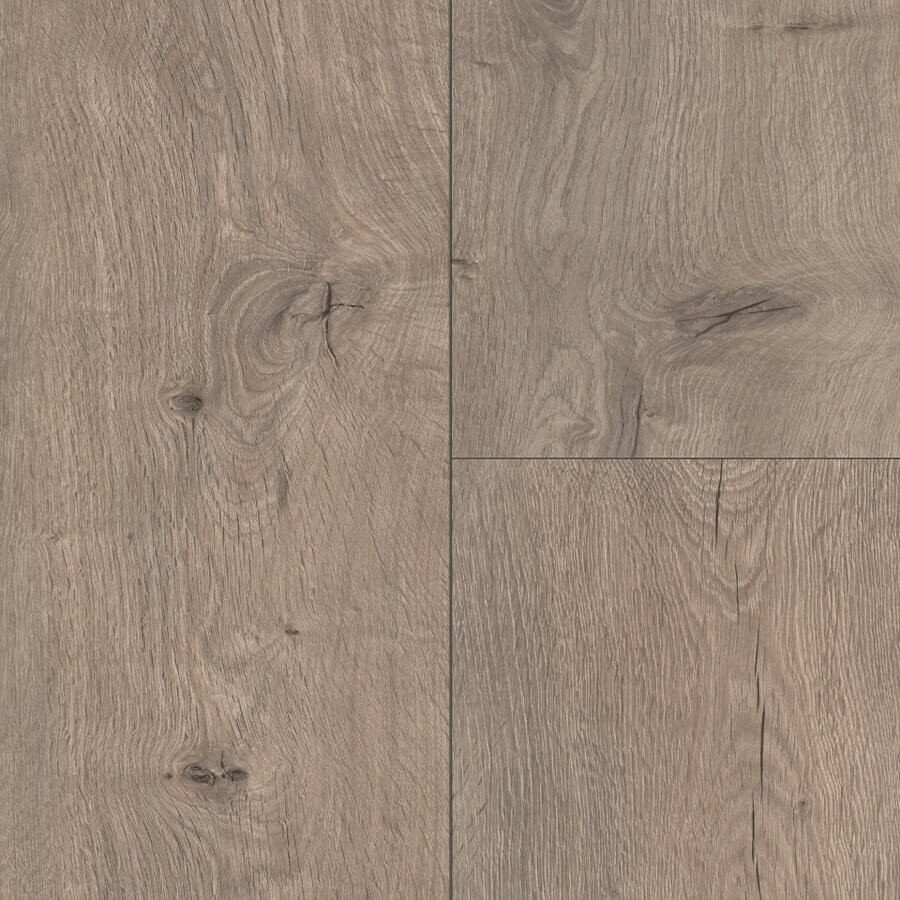 Tarkett Essentials Belmond Oak Grey