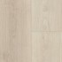 Tarkett Essentials Salt Oak