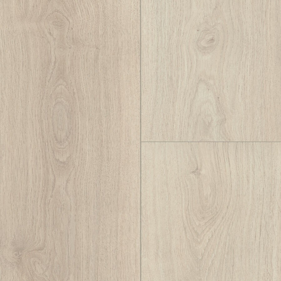 Tarkett Essentials Salt Oak