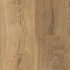 Tarkett Essentials Victoria Oak Nature