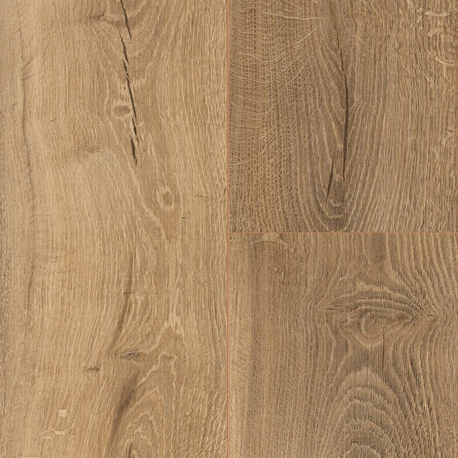 Tarkett Essentials Victoria Oak Nature