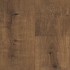 Tarkett Essentials Tundra Oak Autumn