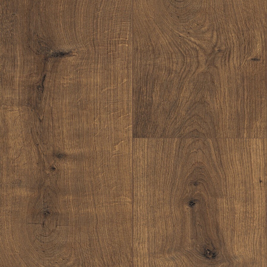 Tarkett Essentials Tundra Oak Autumn