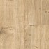 Tarkett Essentials Tundra Oak Spring