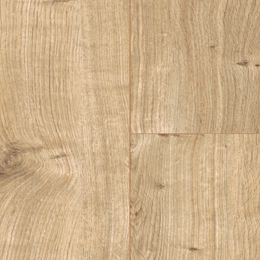 Tarkett Essentials Tundra Oak Spring