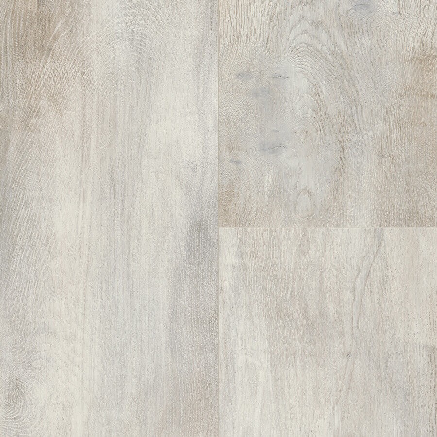 Tarkett Essentials Desert Oak