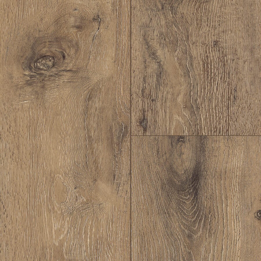 Tarkett Essentials Blackforest Oak