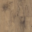 Tarkett Essentials Blackforest Oak