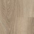 Tarkett Essentials Sondervig Oak Limed