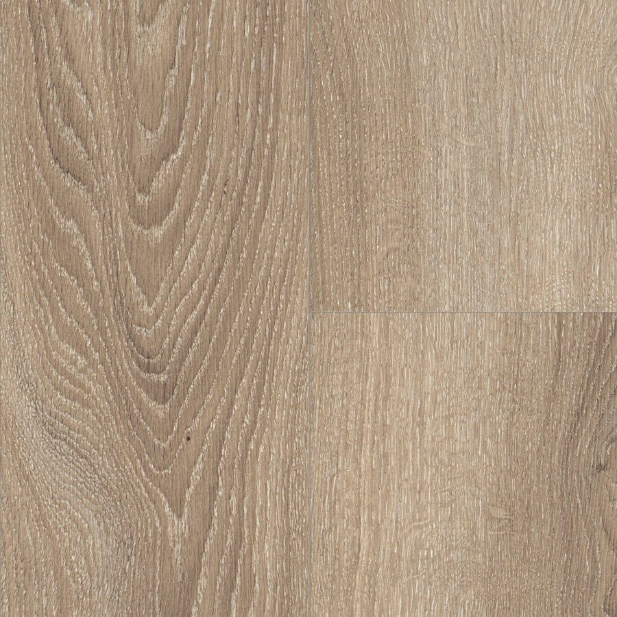 Tarkett Essentials Sondervig Oak Limed