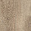 Tarkett Essentials Sondervig Oak Limed