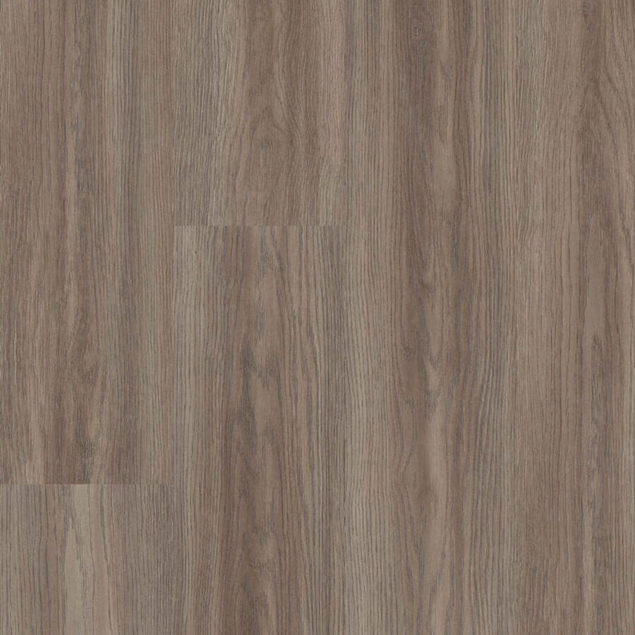 Tarkett Woodstock Skye Oak