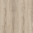 Tarkett Woodstock Patio Oak Beige