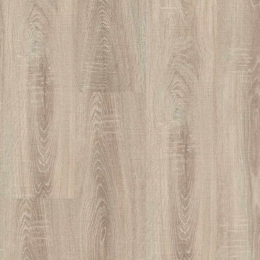 Tarkett Woodstock Patio Oak Beige