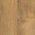 Tarkett Woodstock Patina Oak