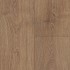 Tarkett Woodstock Brown Oak