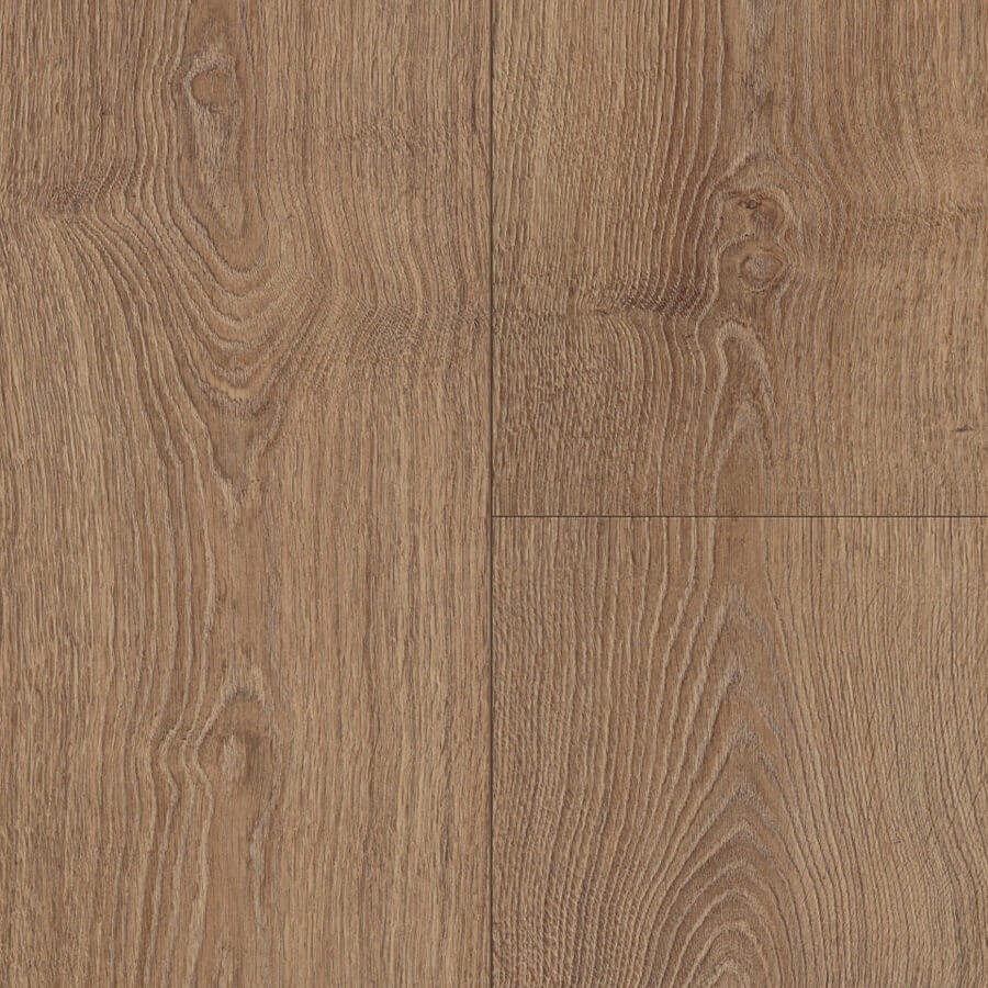 Tarkett Woodstock Brown Oak