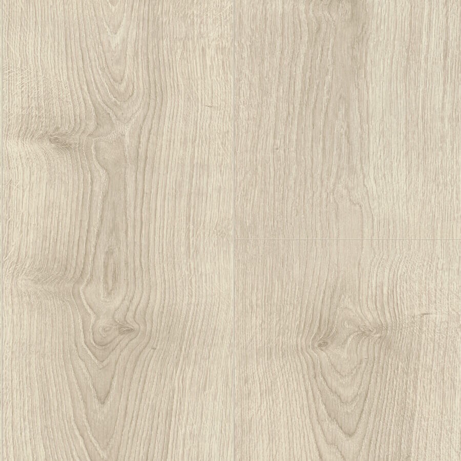 Tarkett Woodstock Chalk Oak