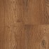 Tarkett Woodstock Dark Copper Oak