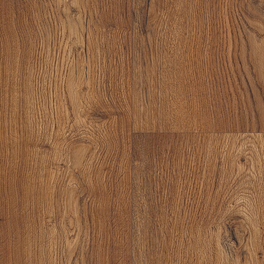 Tarkett Woodstock Dark Copper Oak