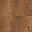 Tarkett Woodstock Dark Copper Oak