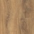 Tarkett Woodstock Artisan Oak Natural