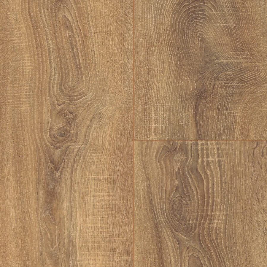 Tarkett Woodstock Artisan Oak Natural
