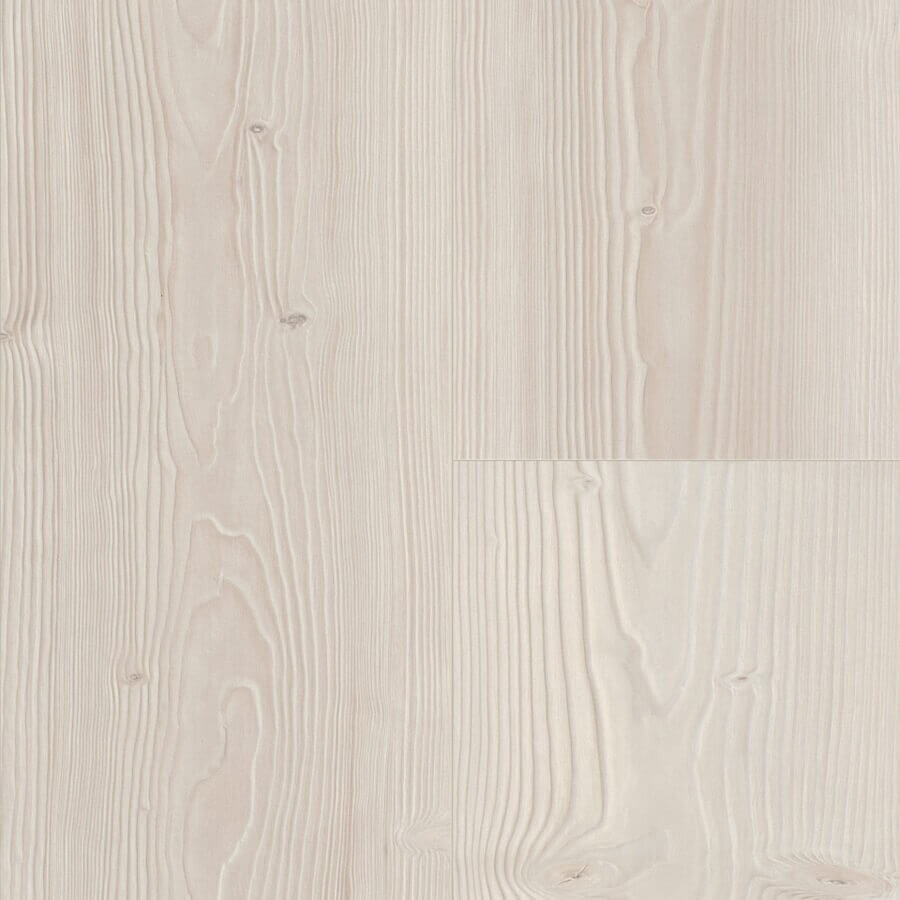 Tarkett Woodstock Handbrushed Pine White