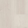 Tarkett Woodstock Handbrushed Pine White