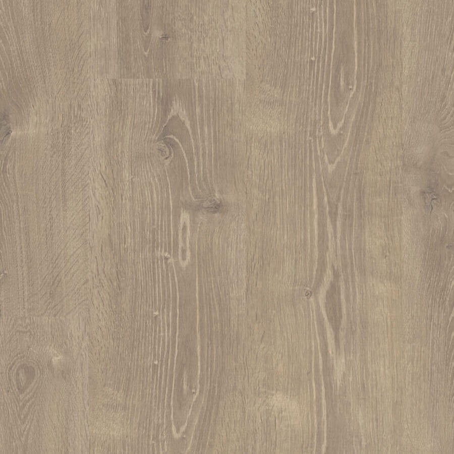 Tarkett Woodstock XL Woodford Oak