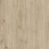 Tarkett Woodstock XL Saverne Oak