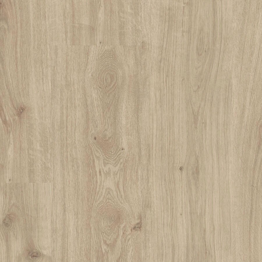 Tarkett Woodstock XL Saverne Oak