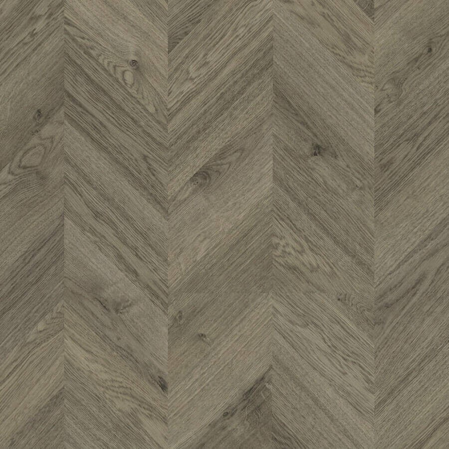 Tarkett Woodstock XL AmalIienberg Chevron