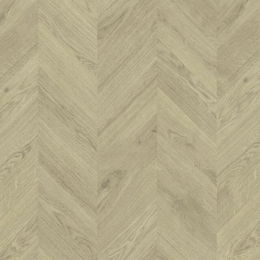Tarkett Woodstock XL Belveder Chevron