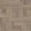 Tarkett Woodstock XL Patchwork Brown