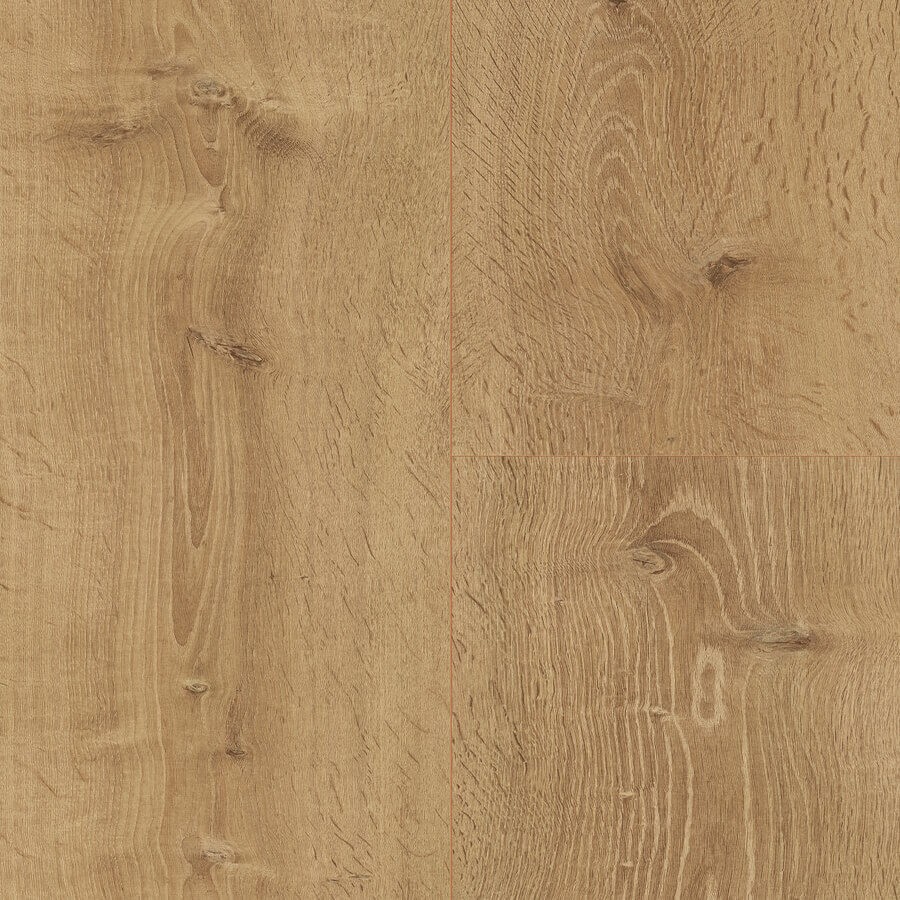 Tarkett Woodstock XL Blacksmith Oak Natural