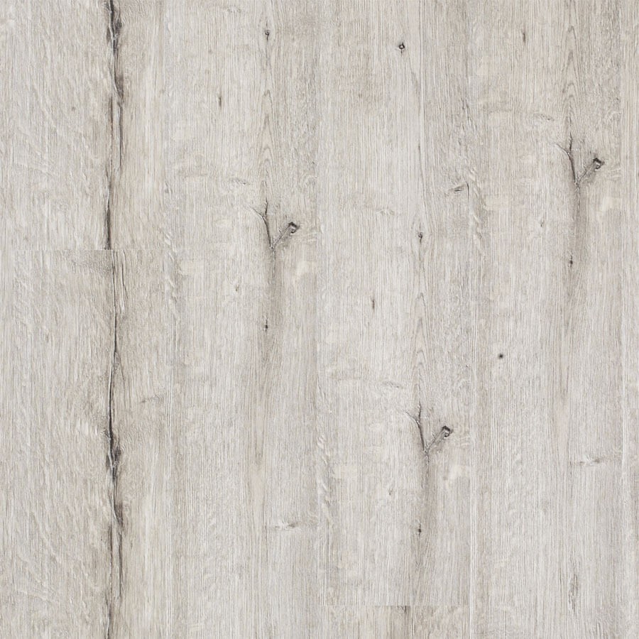 Beautifloor Ardennen Stavelot