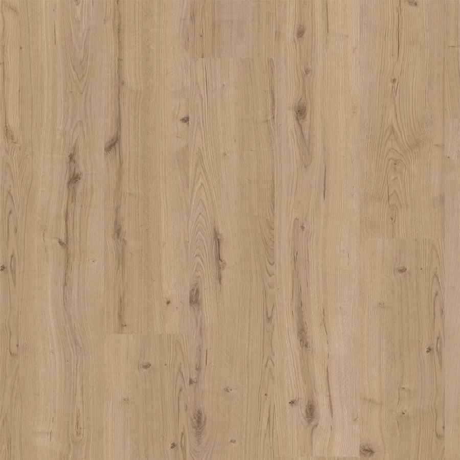 Beautifloor Ardennen Salle