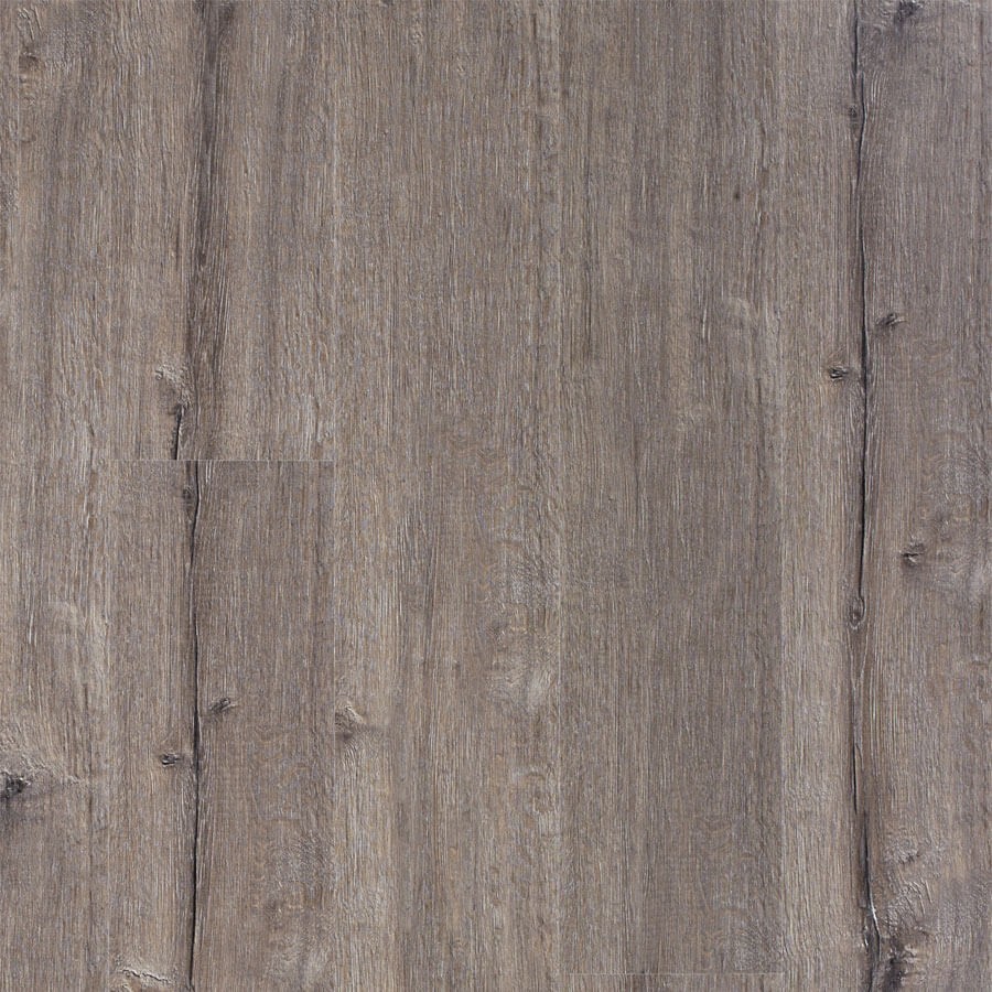 Beautifloor Ardennen Modave