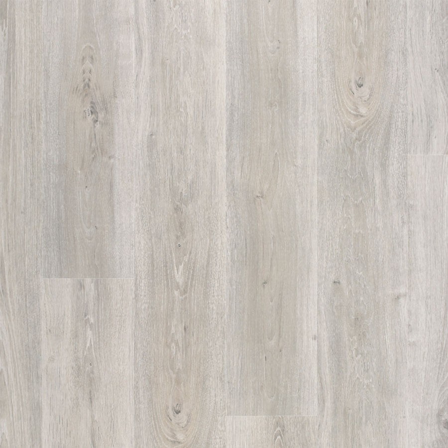 Beautifloor Ardennen Malmedy