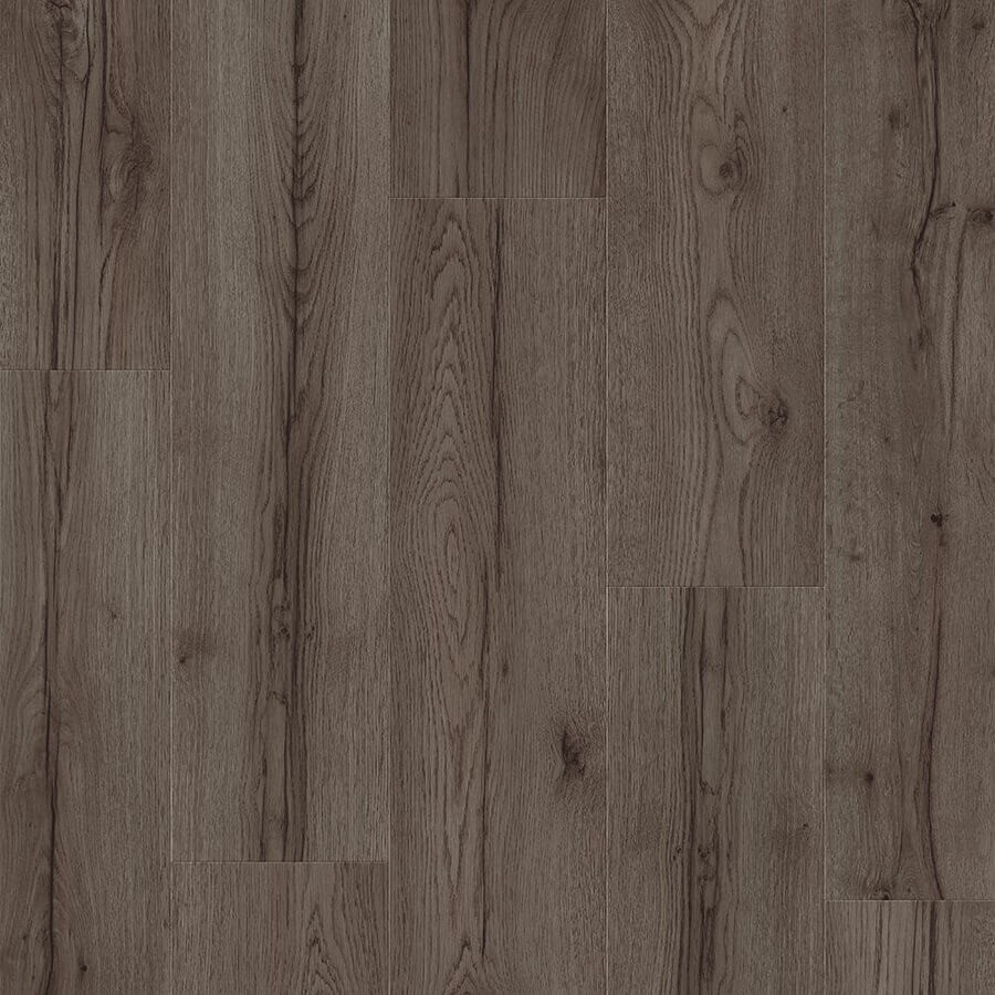 Beautifloor Dallas Watson