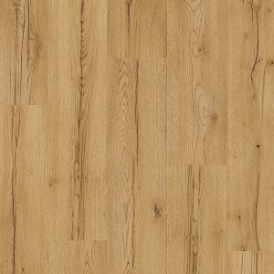 Beautifloor Dallas Davis