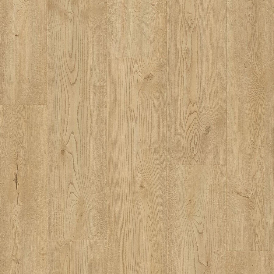 Beautifloor Dallas Hamilton