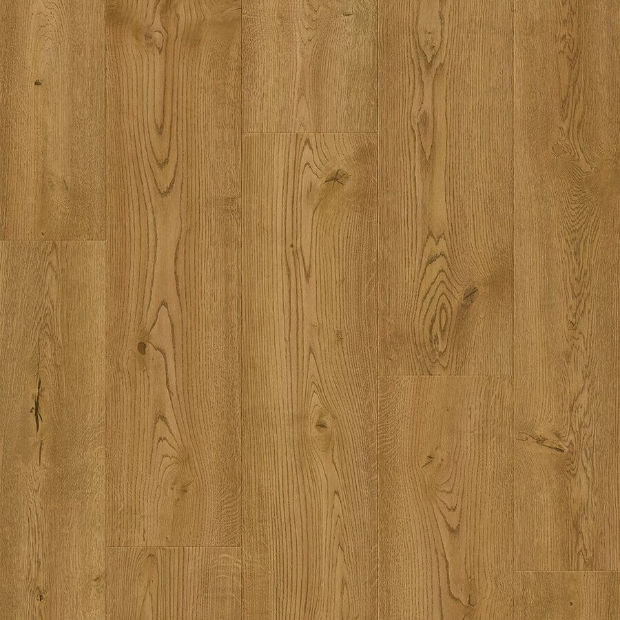 Beautifloor Dallas Windsor